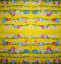 110 Eggs,  Easter Eggs - 3 ply